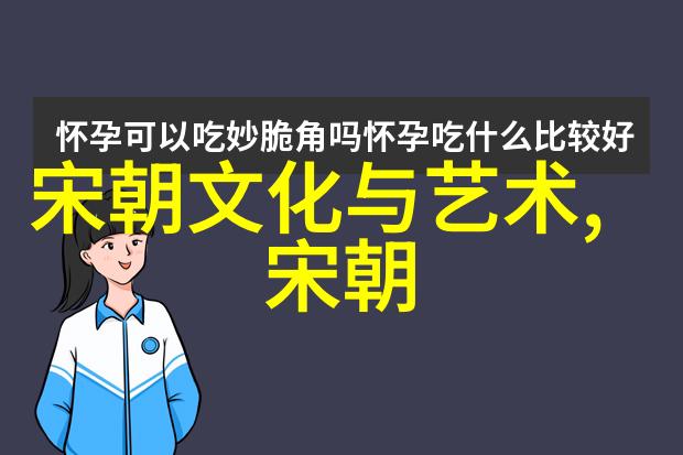 幼儿视听启蒙探索1300部视频的教育价值与应用