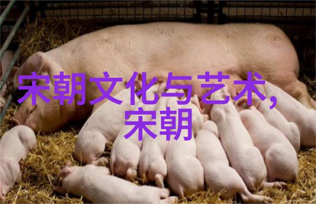 明朝的孤儿王朱瞻基英年早逝的悲剧