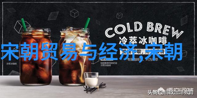 明朝那些事梗概700字 - 明末清初权力之争与文化的凋零