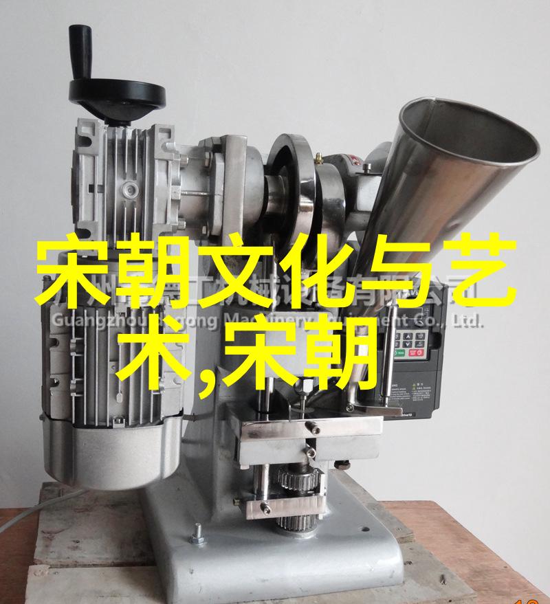 梅兰芳的三位老婆照片揭秘杨蒲生京剧史论研究