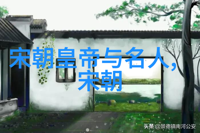 明朝末日土木堡之变的悲剧序幕