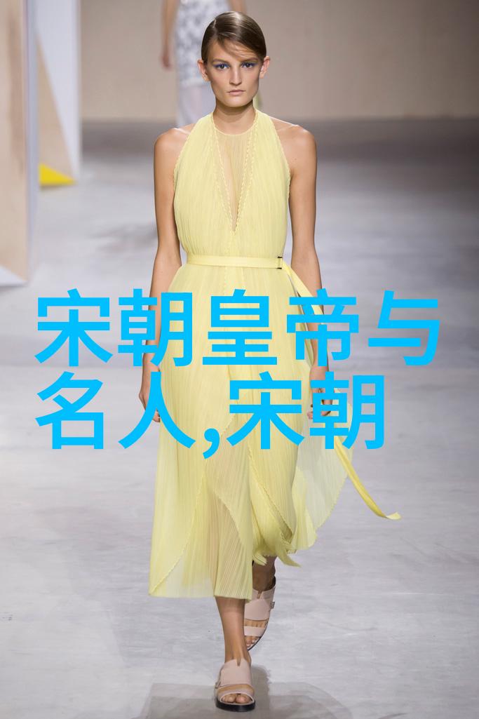 为什么朱瞻基英年早逝我怎么不知道皇帝这么早就走了呢解析朱瞻基的短暂一生