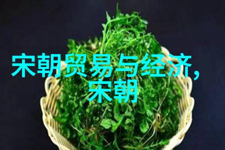 明朝那些事电视剧历史迷雾中的权谋斗争