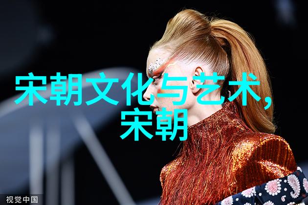 最不应该灭亡的朝代探索历史遗憾与文化延续