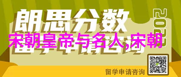 时尚潮流-BGMBGMBGM太太毛多多视频纵横探秘豪宅生活与时尚风格