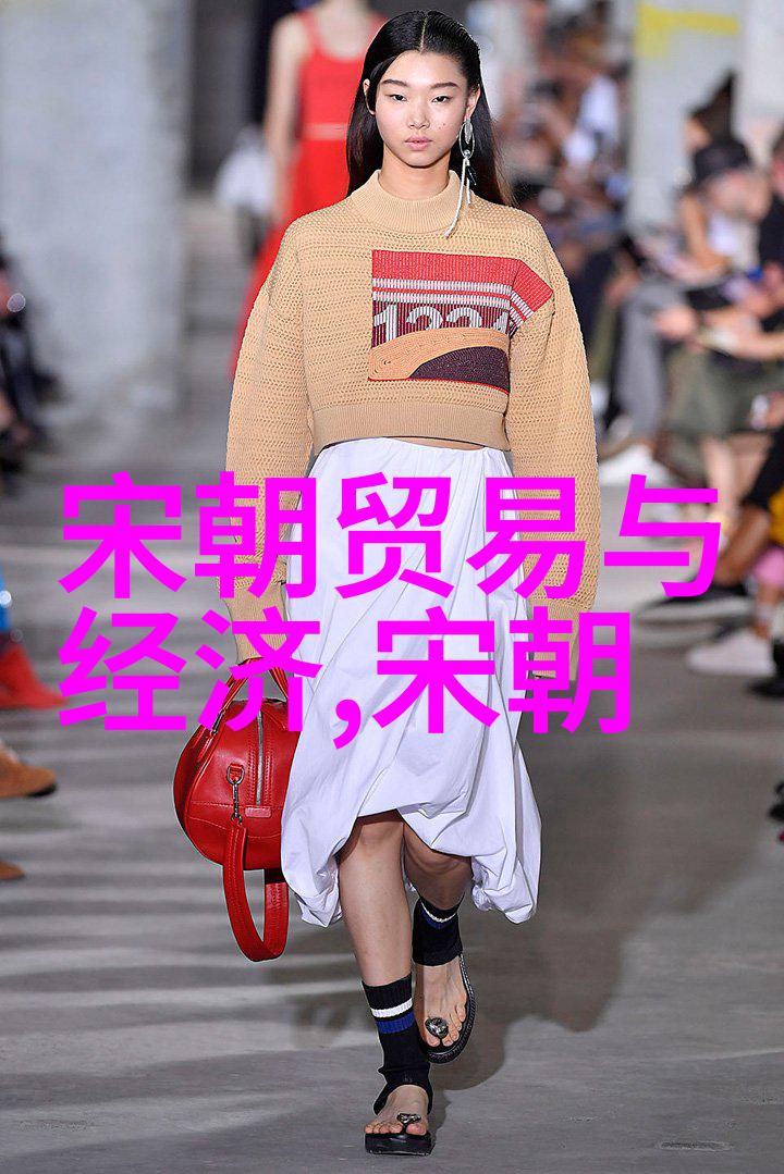 清宫秘史秦良玉与太监的复杂关系
