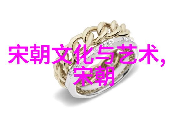 搜狐军事热点搜狐最新军事新闻报道