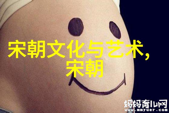 反复奏响田启军的杨式太极拳和璧隋珠般流转不息