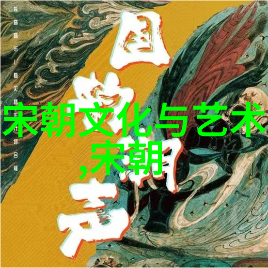 被子里无声的超疼