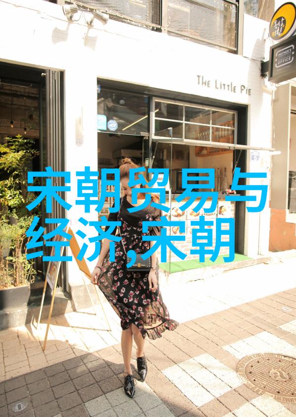最荒唐的偶像团体变身挑战偶像组合穿越奇幻冒险
