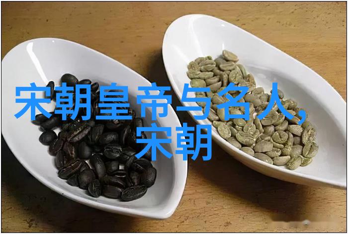 我们国家最早的银行叫做中国第一家银行吗