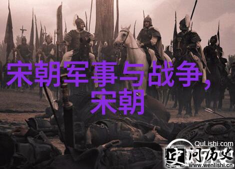 探索艺术的九大殿堂揭秘音乐戏剧舞蹈等艺术形式的魅力