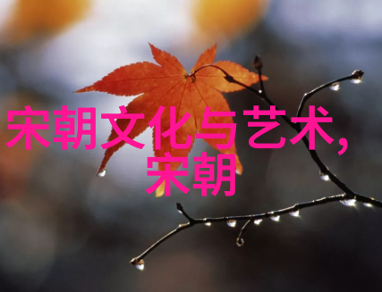 五代十国灭亡后历史的转折与重组从分裂到统一的复杂演进