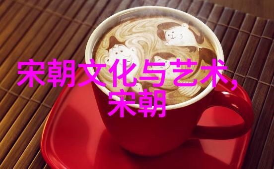 明朝后期皇帝频繁更替是否存在一种制度性缺陷导致他们都无法长久执政