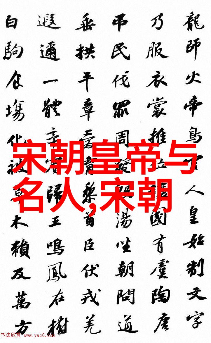 河南省中原古韵的现代魅力