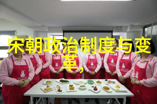 文化大革命中的明史研究新视角史料整理与再评估