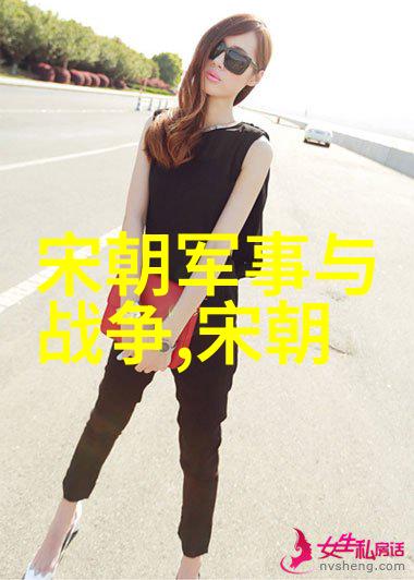 历史回声讲述往昔的纪录片探索