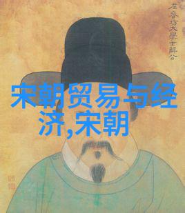 沙漠中的诗人游走在边塞间的文学传奇
