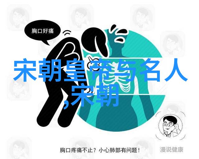 周震炎
