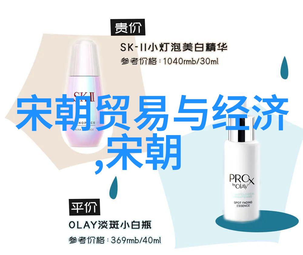 内 palace外斗争一位宫女的手足无措
