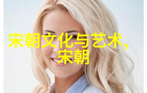 宝宝自主坐姿的奇迹与父母撞门的温馨瞬间