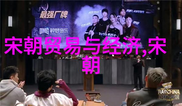 古籍中的女性形象被赋予了怎样的性格特点以及她们在历史上的地位如何反映出来