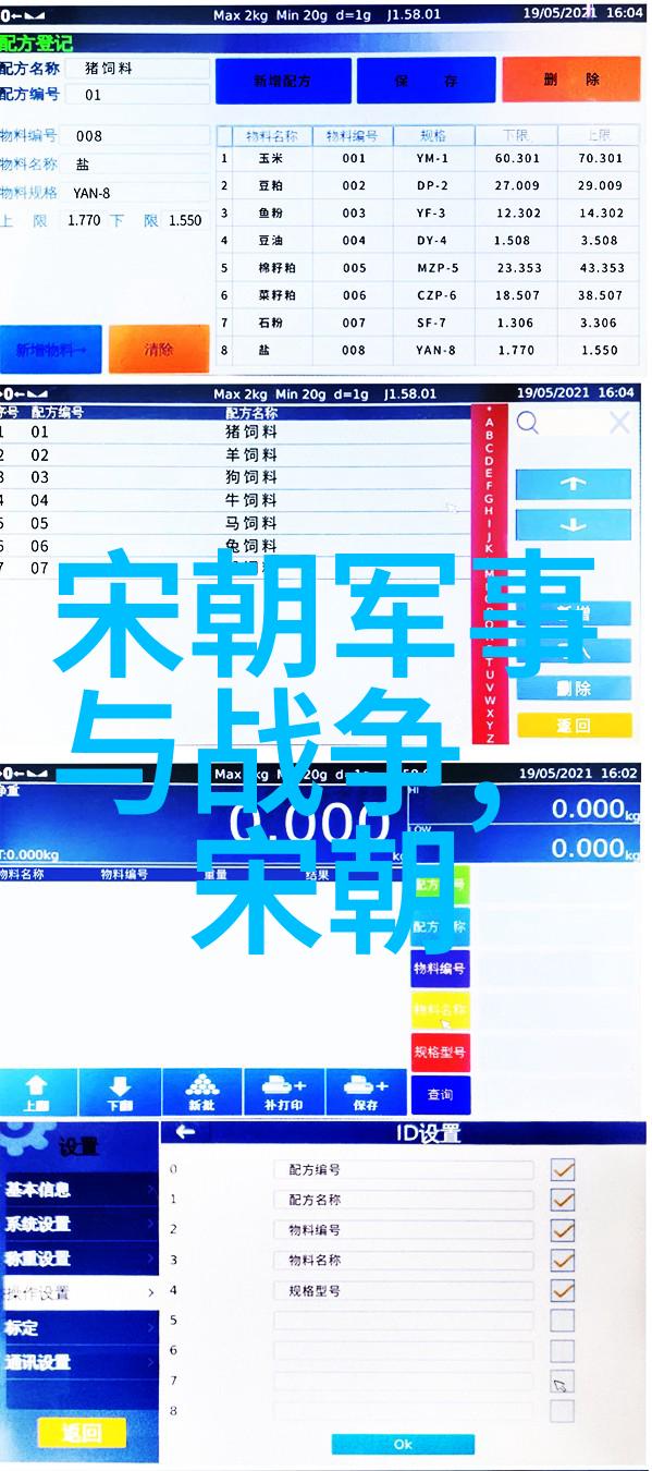 元朝科举制度的历史演变有哪些关键时期