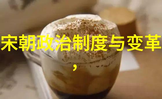 明朝最厉害的将领战略奇才与武功显赫