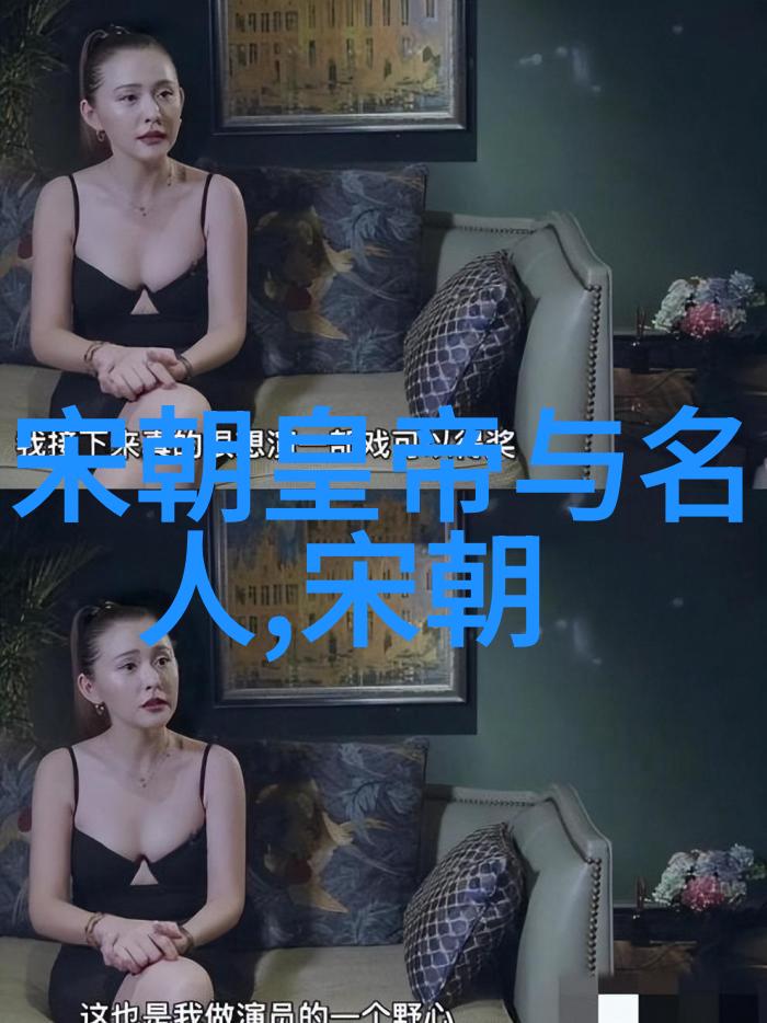 朋友把我玩成喷泉状态 - 喷薄欲出一场友情的激流洗礼