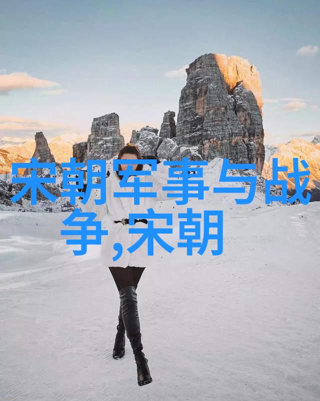明朝最短在位帝王朱祁钰的无奈统治