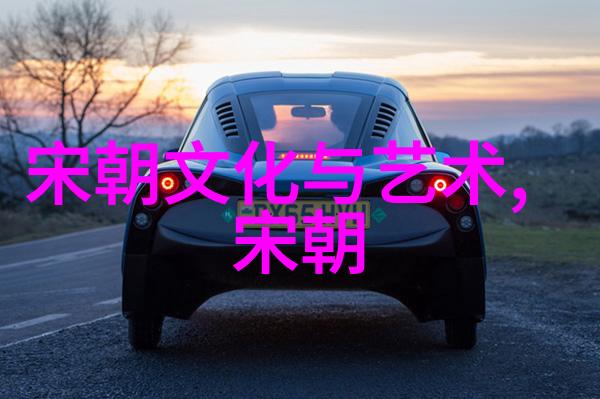 朱允炆下落之谜中国古代女性皇帝的神秘消失