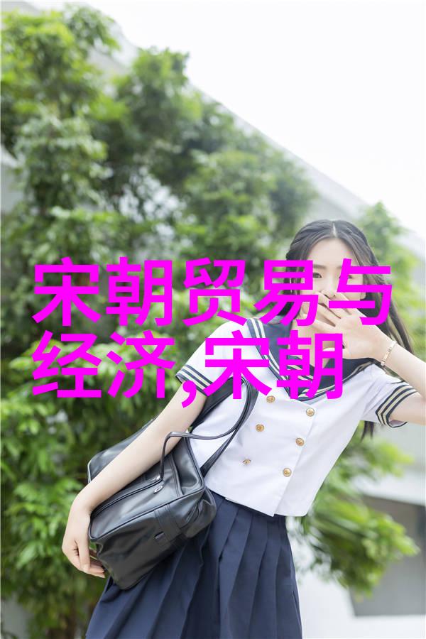 奇遇无界2023年最令人震惊与温馨的趣事汇编