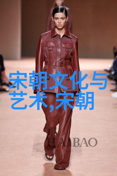 明朝与周边民族的关系战争交流与文化融合