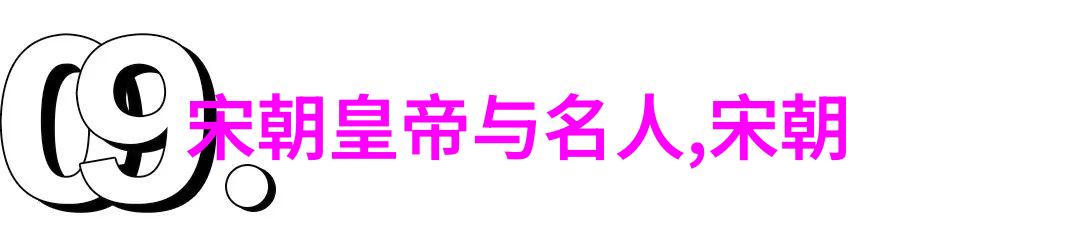 明朝那些事儿听我慢慢道来王右丞的江湖恩怨