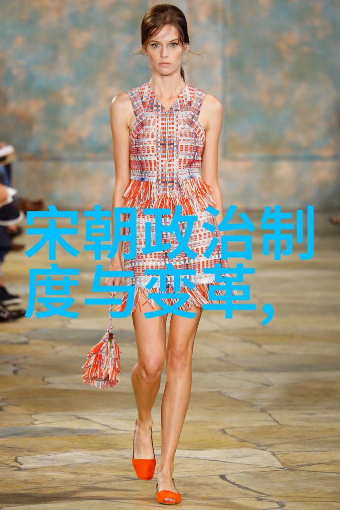 明光复沉浮南明朝历代帝王序列考