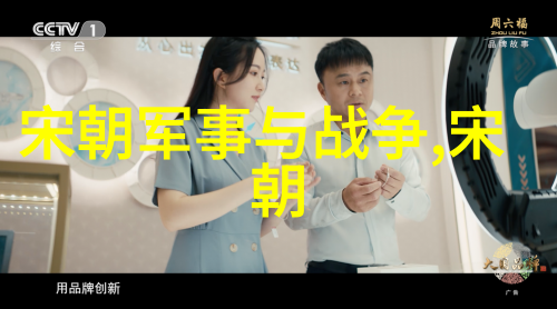 海洋深处的小海盗寻宝的冒险和海洋的奥秘
