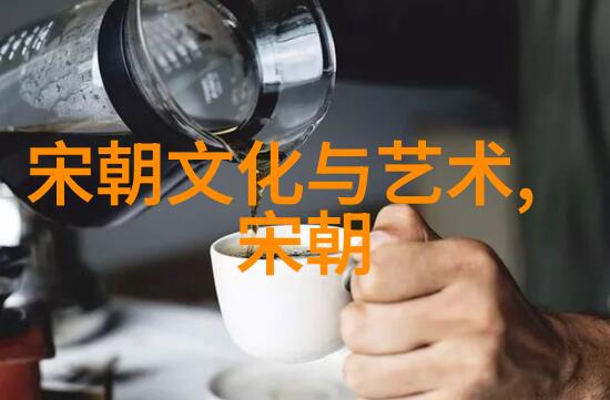 在中国古代史上哪三个朝代被认为是最不稳定的