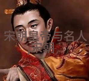 明朱常洛逝世后福王为何未能顺利继位