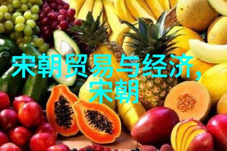明朝末年出现过哪些自然灾害对社会造成了何种影响