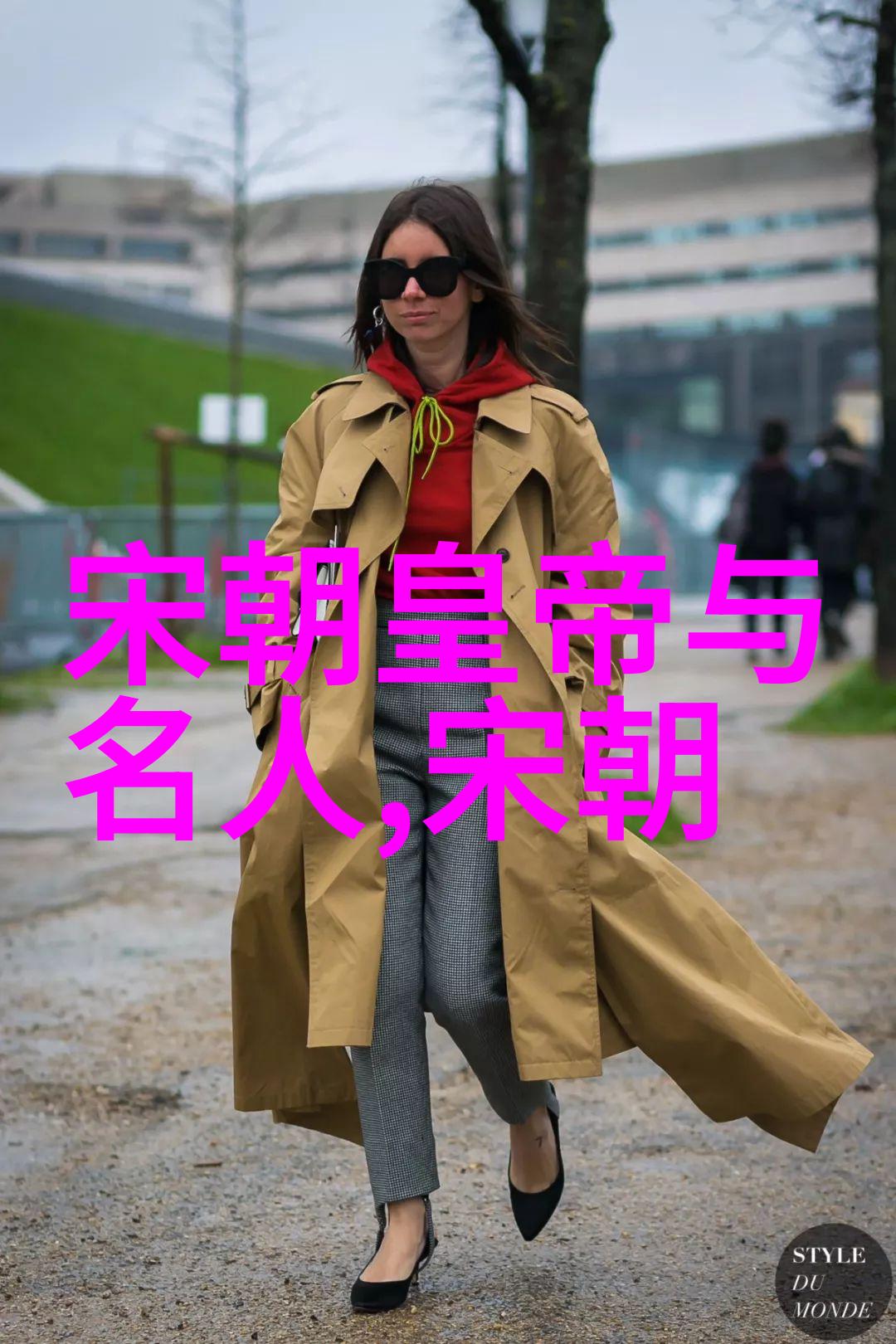 元朝末期的社会动荡与政治衰败探究灭亡时期的惨状及其对后世影响