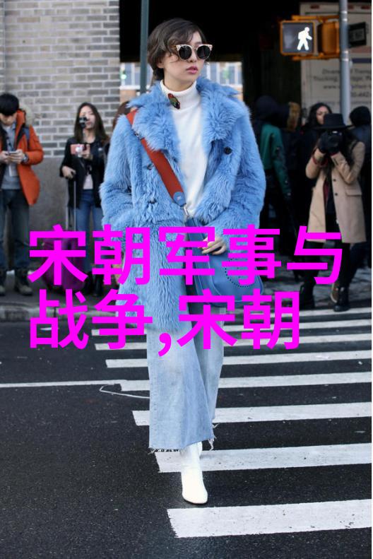 中国大陆目前在拍摄古装剧方面存在哪些限制因素导致缺乏元朝电视剧的生产和播出
