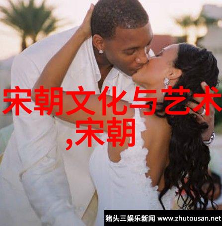 元朝贸易与经济 - 辽阔丝绸之路探秘元朝的国际贸易网络
