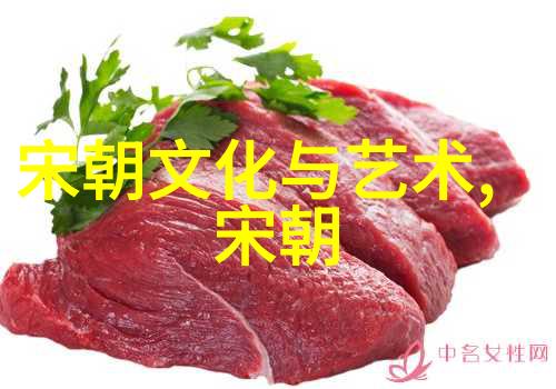 历史研究-中国王朝实力排名从秦汉到清末的辉煌与衰落