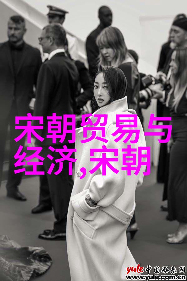 历史与艺术-土木堡之变宫女的眼泪与绢笔下的盛世
