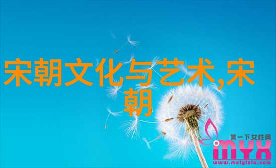 明朝对待异端宗教信徒的方式又是怎样的恐怖行径