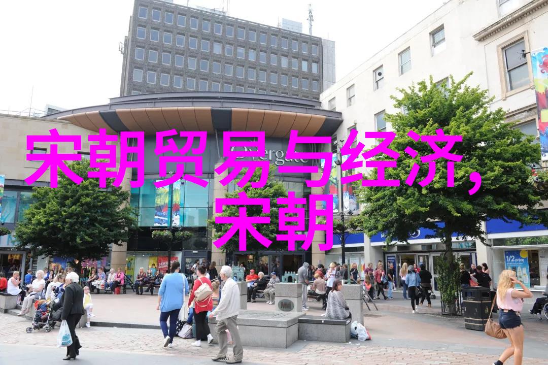 政党体制的变化是导致清朝相对明朝落后的原因吗