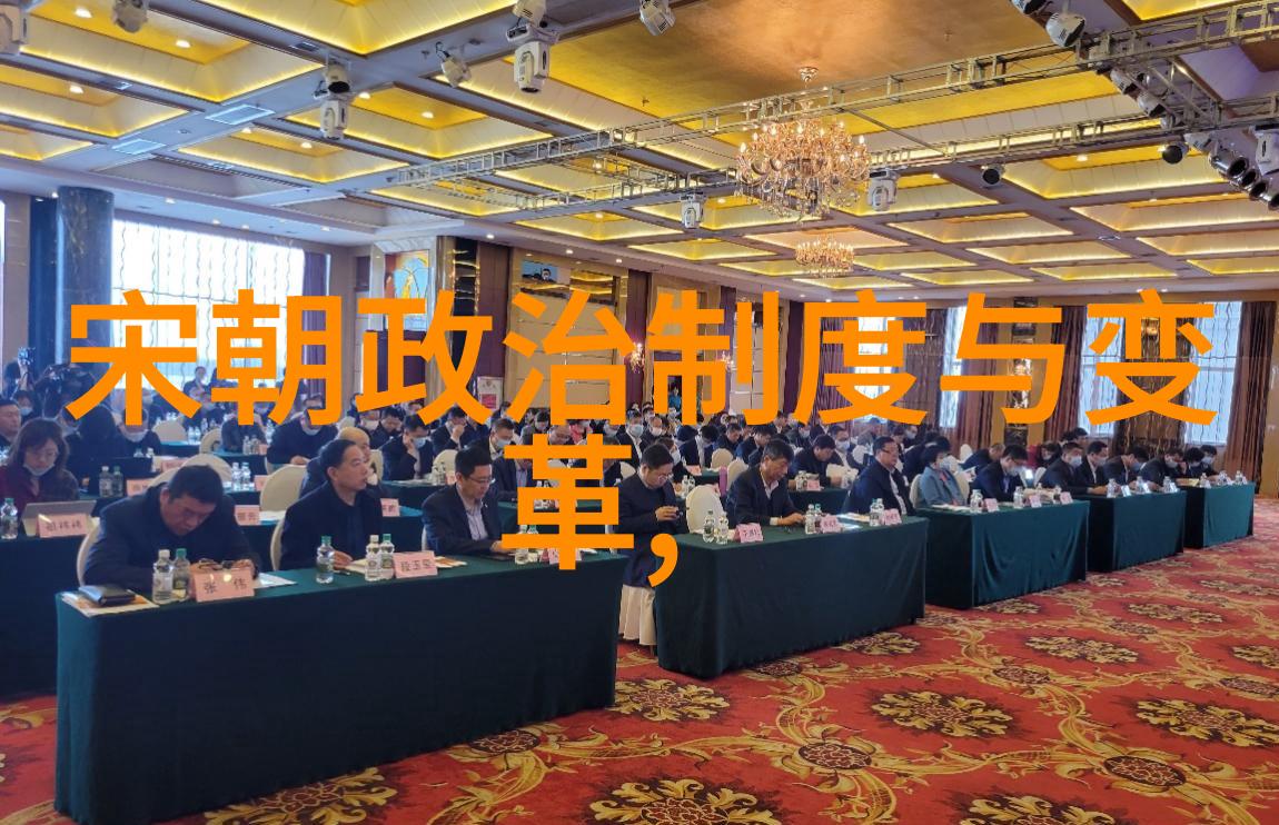 明朝末年战役土木堡之战的详细分析