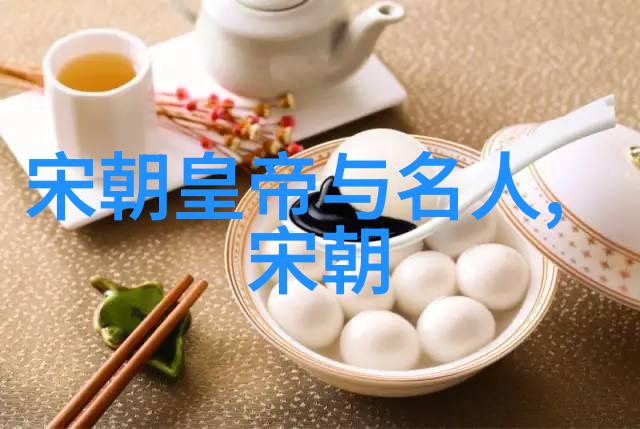 MP3时代的历史教育明朝那些事儿完整版听感分享