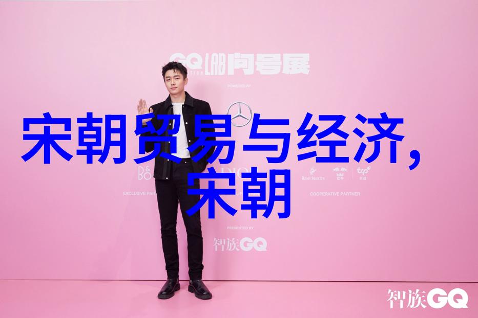 最自私的 是不是朱元璋-明朝孤独探索朱元璋的权力与自私