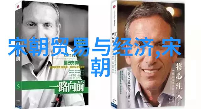 吴琼黄梅戏中的徐代泉黄梅戏音乐工作者也非他